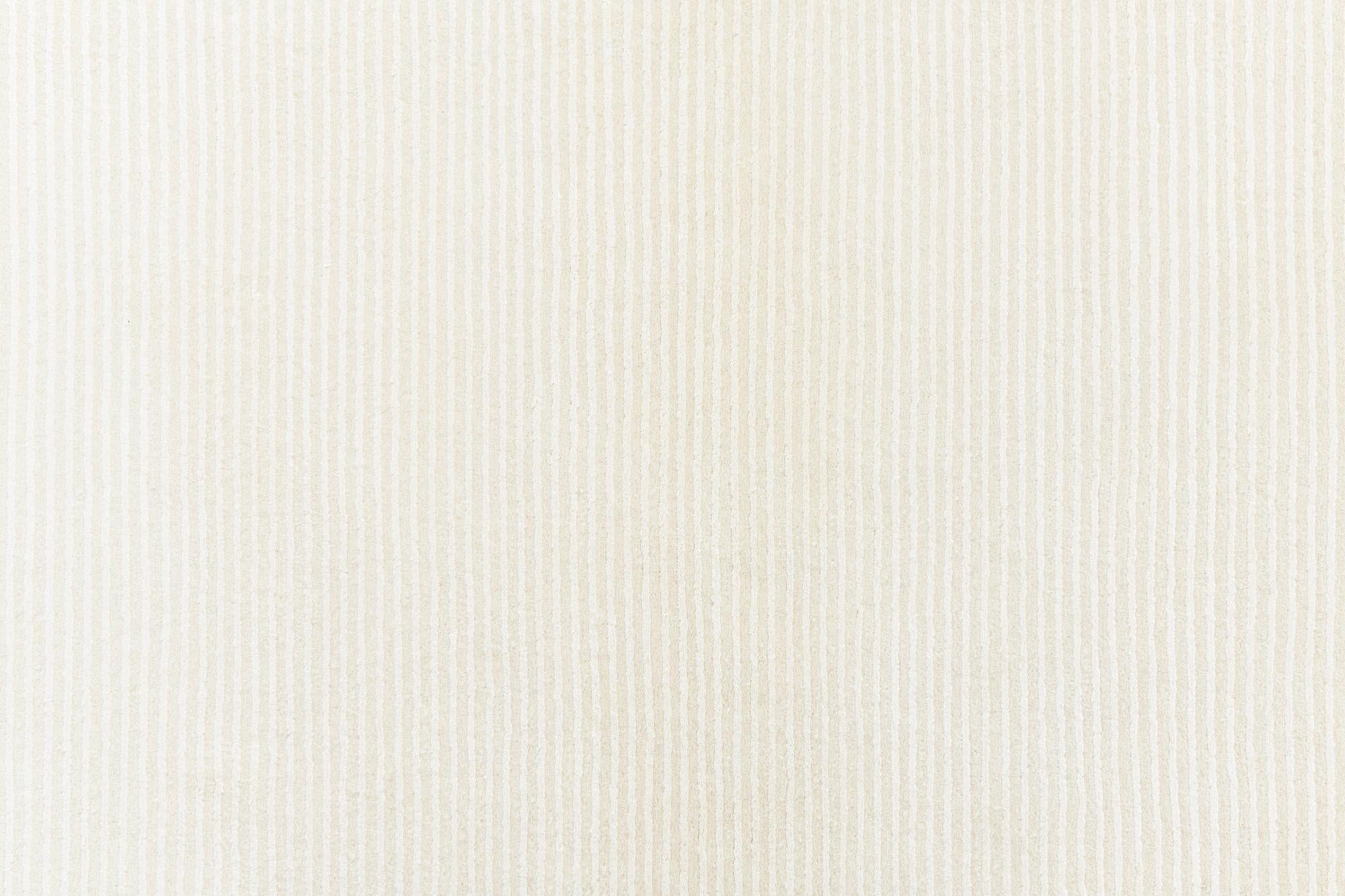 2' 8 x 9' 11 Darya Runner Rug