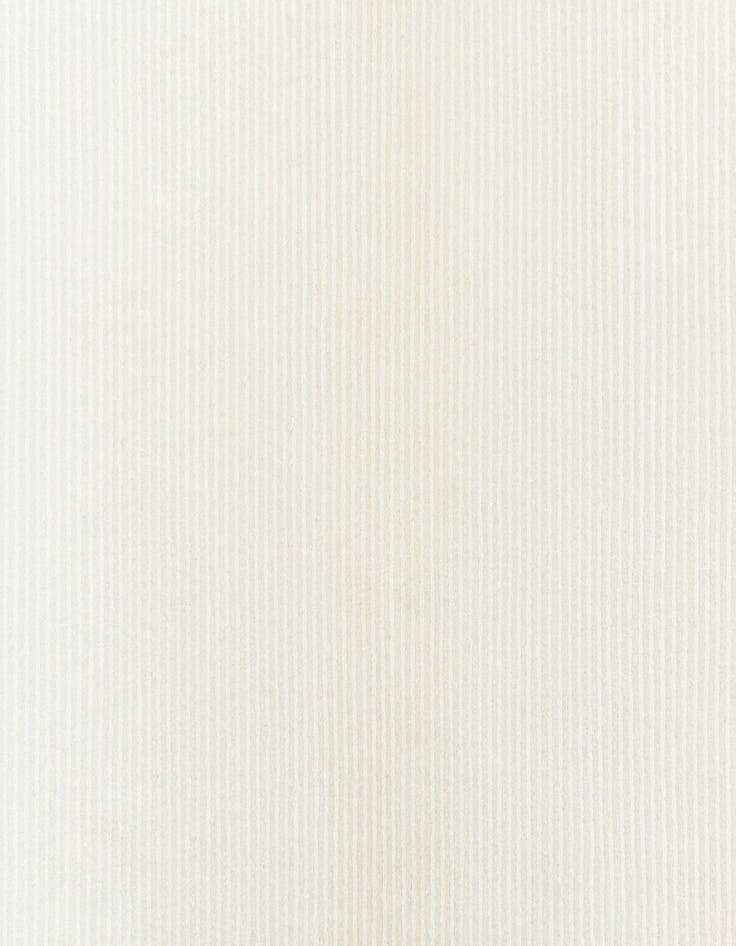 Detail image of 2' 8 x 9' 11 Darya Runner Rug