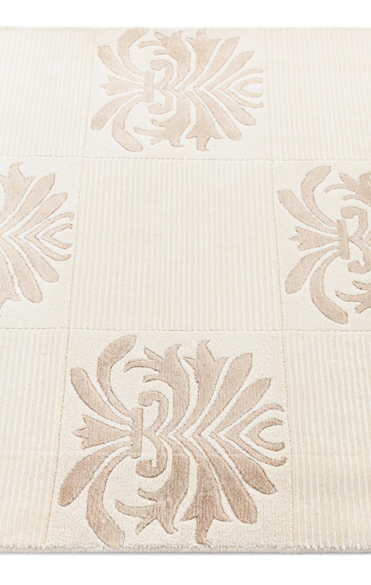 3' 3 x 13' 1 Darya Runner Rug