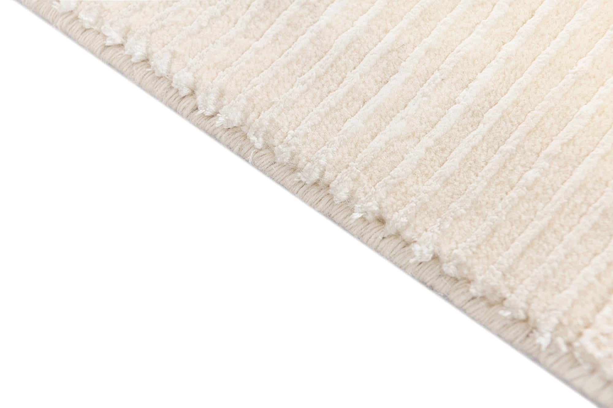 3' 3 x 13' 1 Darya Runner Rug