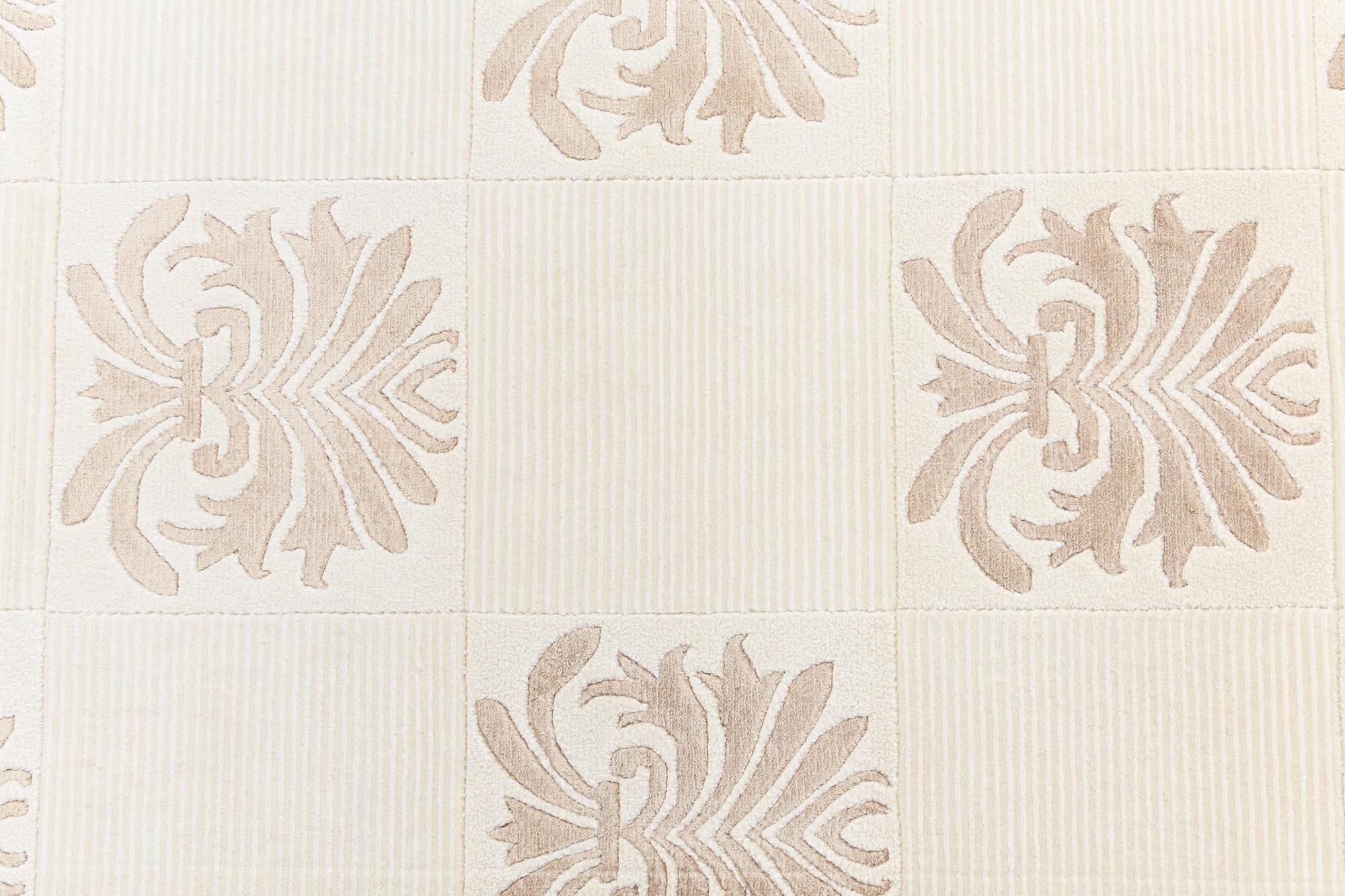 3' 3 x 13' 1 Darya Runner Rug