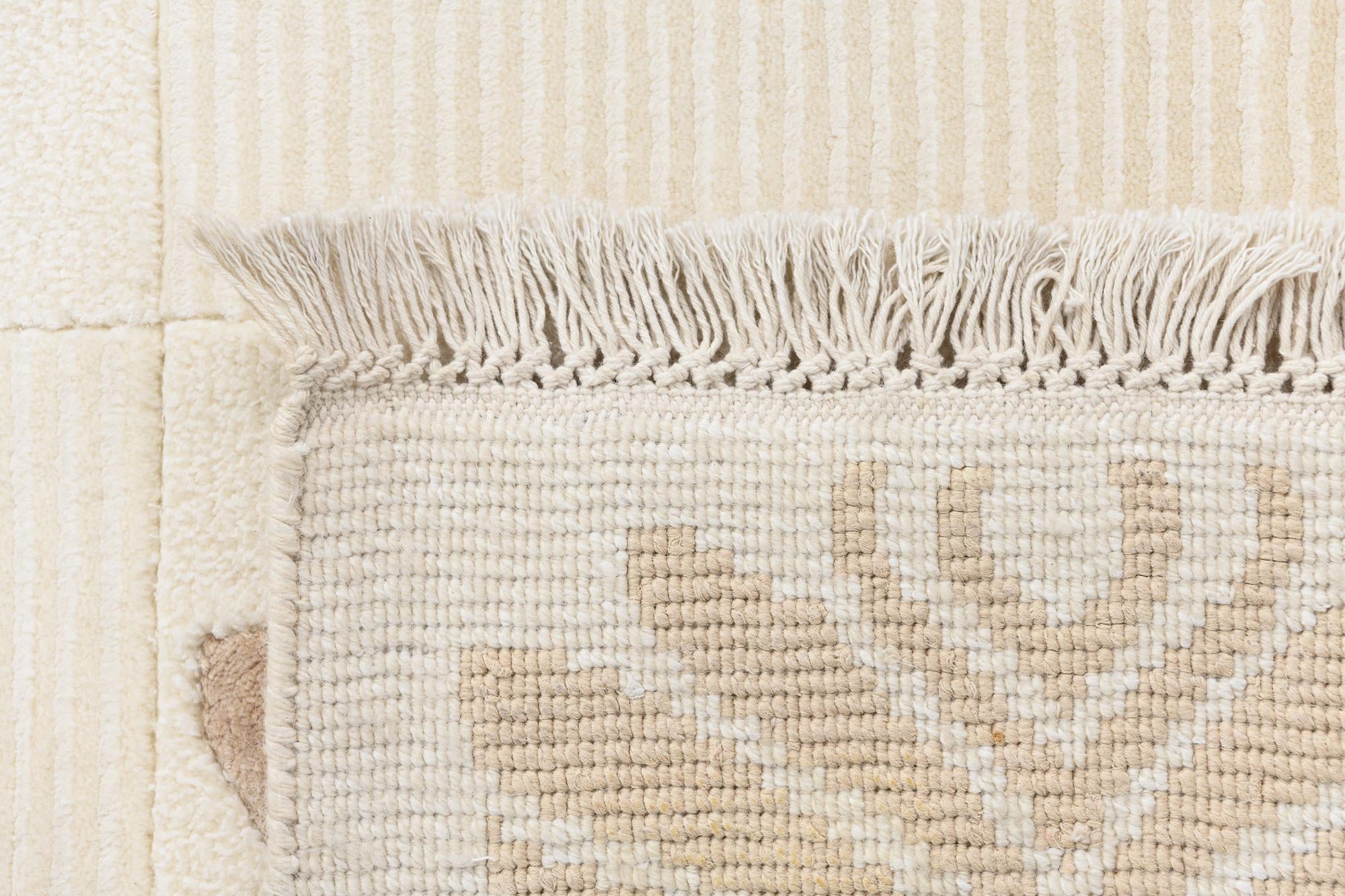 3' 3 x 13' 1 Darya Runner Rug