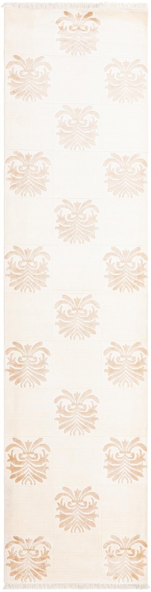 3' 3 x 13' 1 Darya Runner Rug