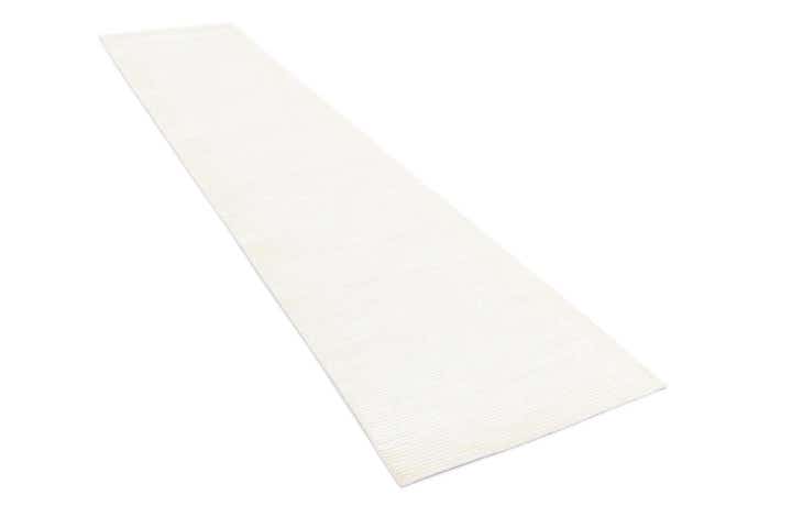 2' 8 x 12' 11 Darya Runner Rug