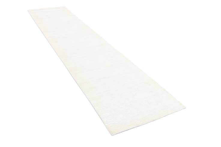 Detail image of 2' 8 x 12' 11 Darya Runner Rug