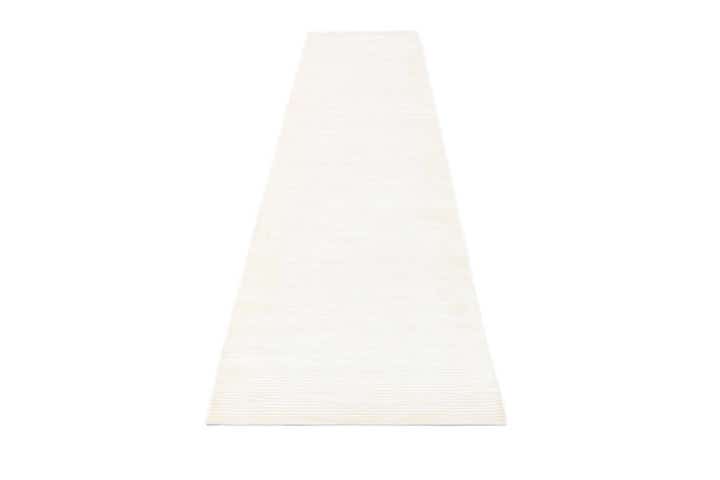 2' 8 x 12' 11 Darya Runner Rug