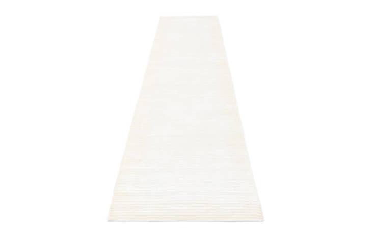 Detail image of 2' 8 x 12' 11 Darya Runner Rug