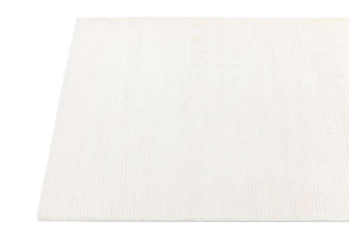 2' 8 x 12' 11 Darya Runner Rug