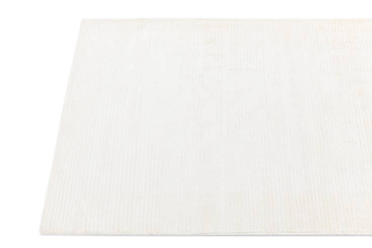Detail image of 2' 8 x 12' 11 Darya Runner Rug