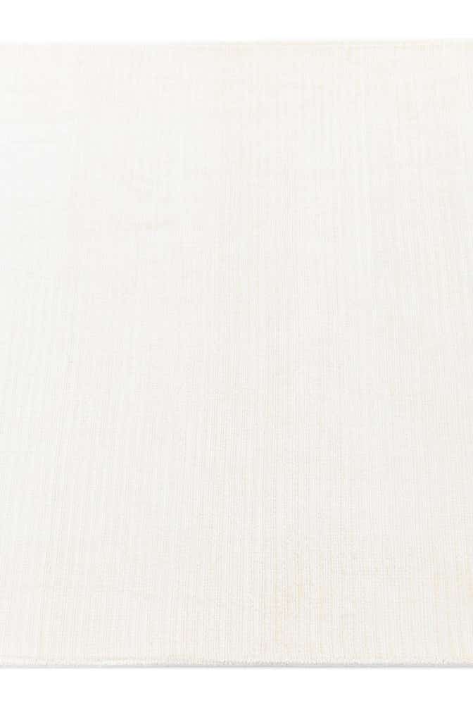 2' 8 x 12' 11 Darya Runner Rug