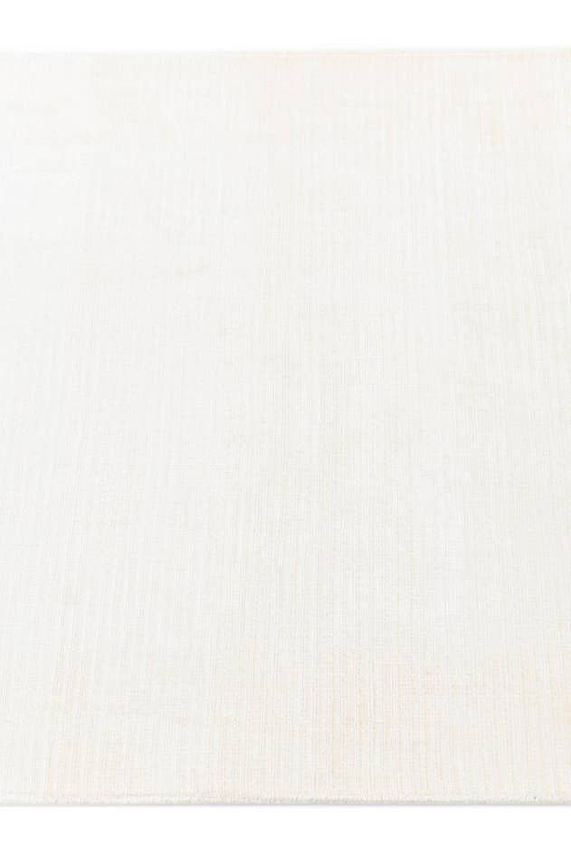 Detail image of 2' 8 x 12' 11 Darya Runner Rug