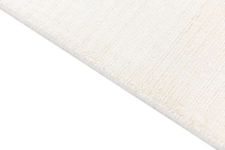 2' 8 x 12' 11 Darya Runner Rug