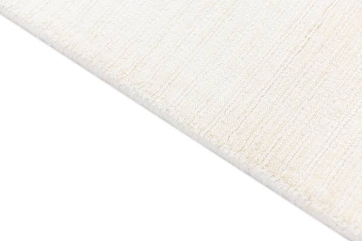 Detail image of 2' 8 x 12' 11 Darya Runner Rug