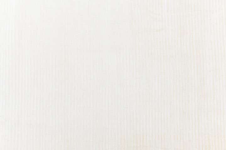 2' 8 x 12' 11 Darya Runner Rug