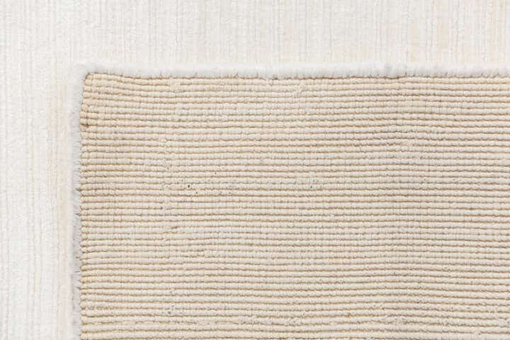 2' 8 x 12' 11 Darya Runner Rug