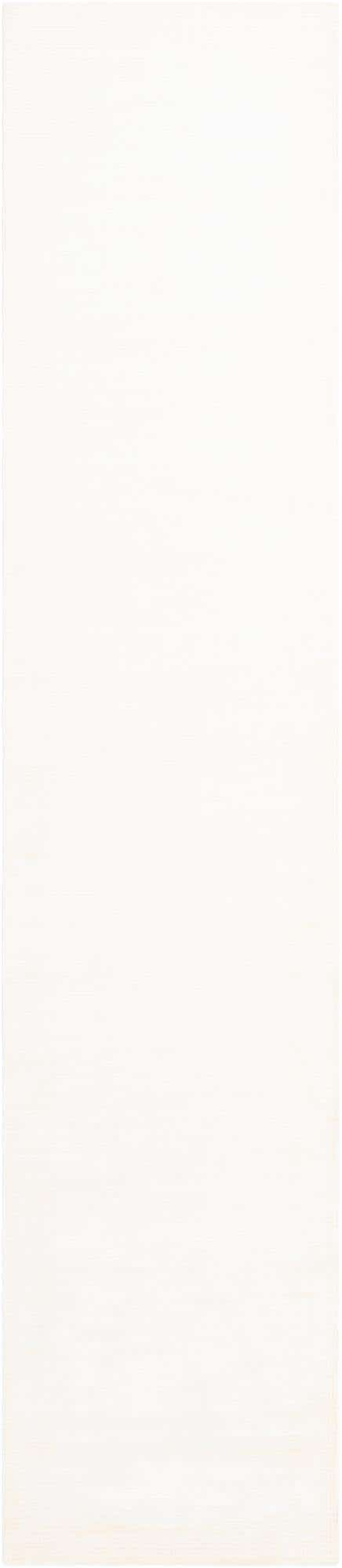 2' 8 x 12' 11 Darya Runner Rug