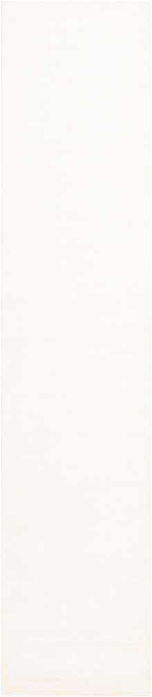 2' 8 x 12' 11 Darya Runner Rug