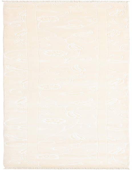 Detail image of 2' 11 x 12' 11 Darya Runner Rug