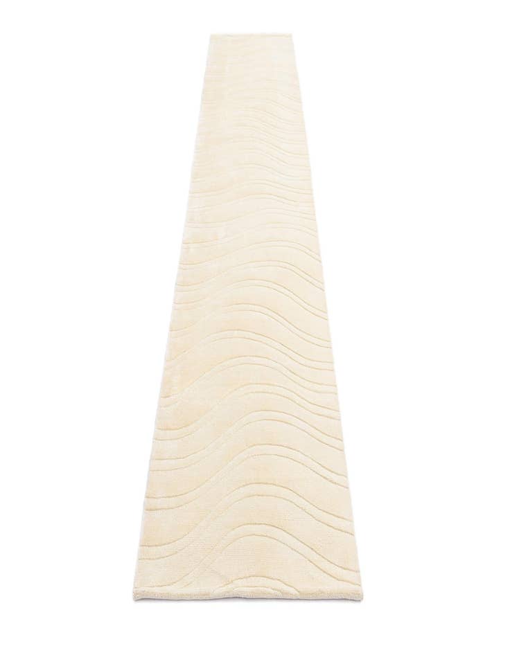 Detail image of 2' 9 x 13' Darya Runner Rug