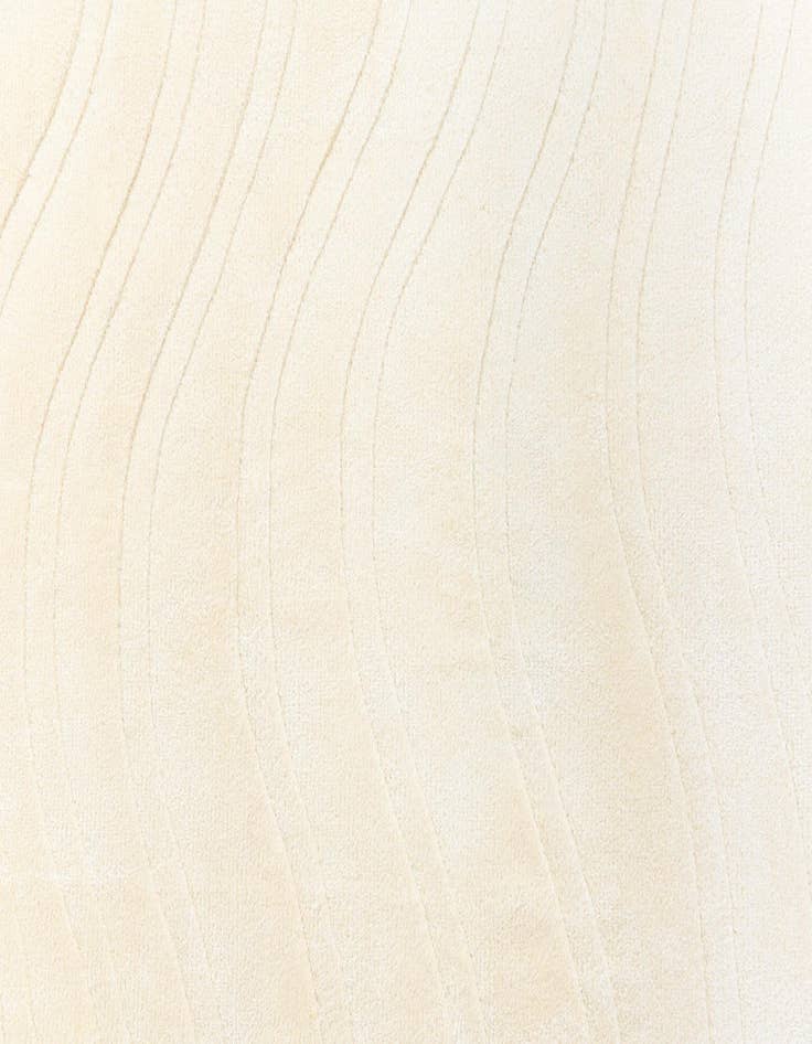 Detail image of 2' 9 x 13' Darya Runner Rug