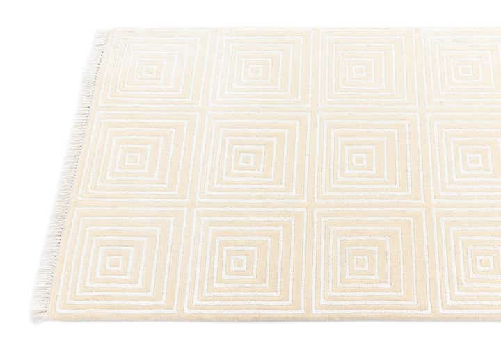 2' 7 x 13' 1 Darya Runner Rug