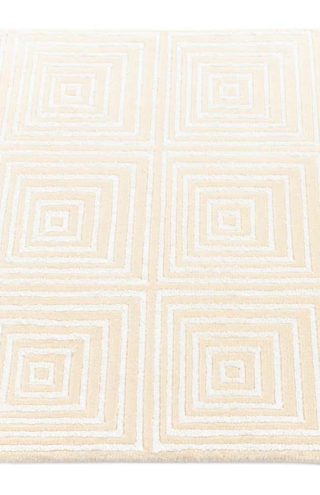 2' 7 x 13' 1 Darya Runner Rug