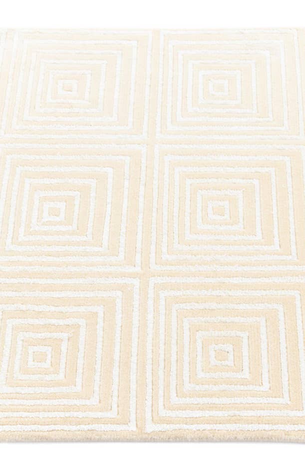 Detail image of 2' 7 x 13' 1 Darya Runner Rug