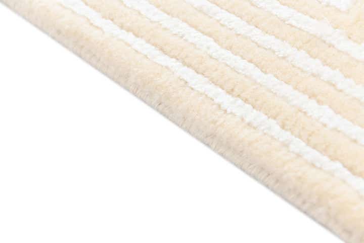 2' 7 x 13' 1 Darya Runner Rug