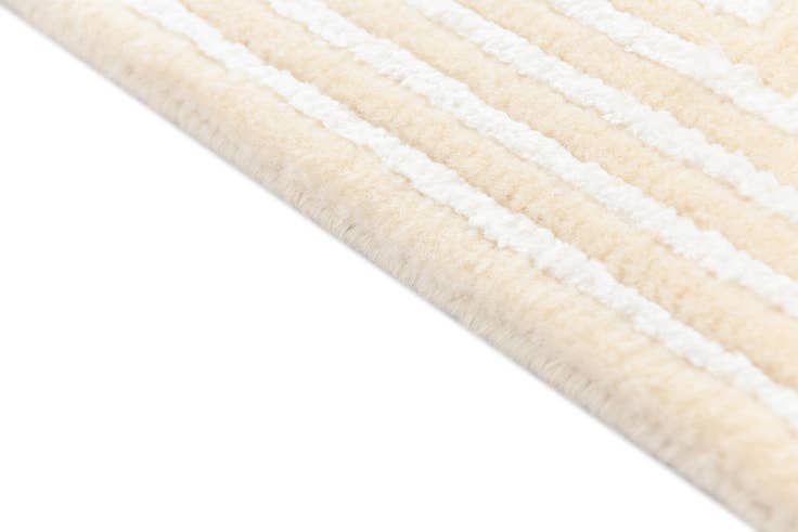 Detail image of 2' 7 x 13' 1 Darya Runner Rug