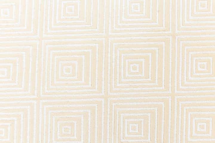 2' 7 x 13' 1 Darya Runner Rug