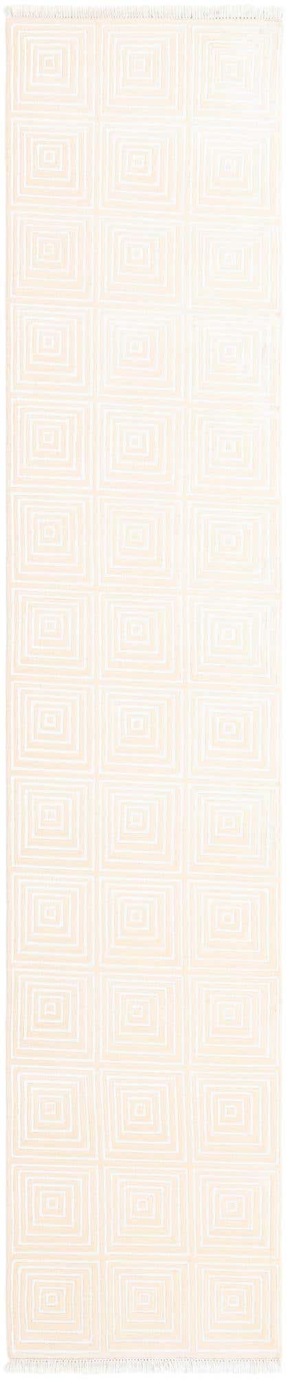 2' 7 x 13' 1 Darya Runner Rug