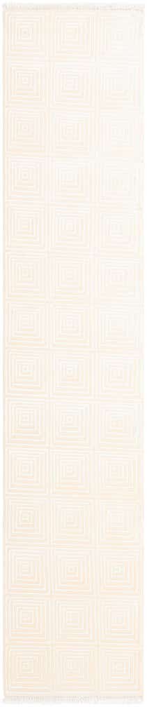 2' 7 x 13' 1 Darya Runner Rug