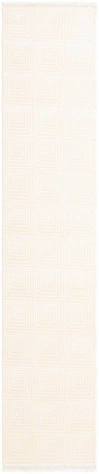 Detail image of 2' 7 x 13' 1 Darya Runner Rug