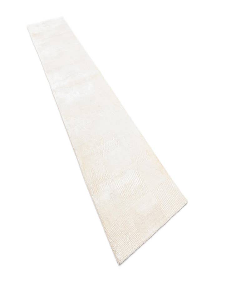 Detail image of 2' 7 x 12' 11 Darya Runner Rug