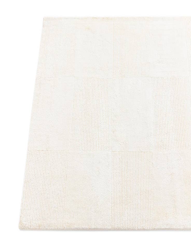 Detail image of 2' 7 x 12' 11 Darya Runner Rug