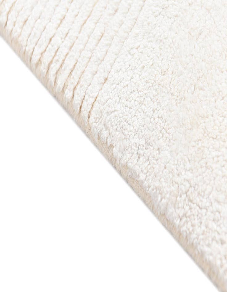 Detail image of 2' 7 x 12' 11 Darya Runner Rug