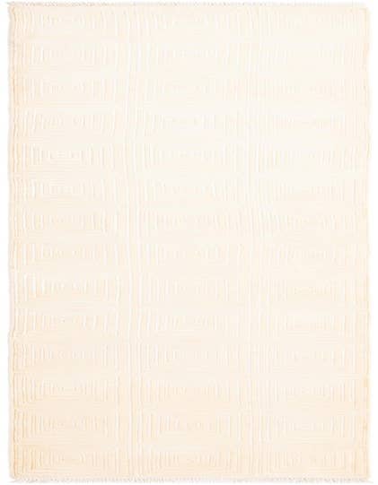 Detail image of 2' 7 x 13' 3 Darya Runner Rug