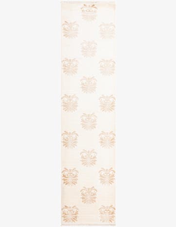 3' 3 x 13' 1 Darya Runner Rug