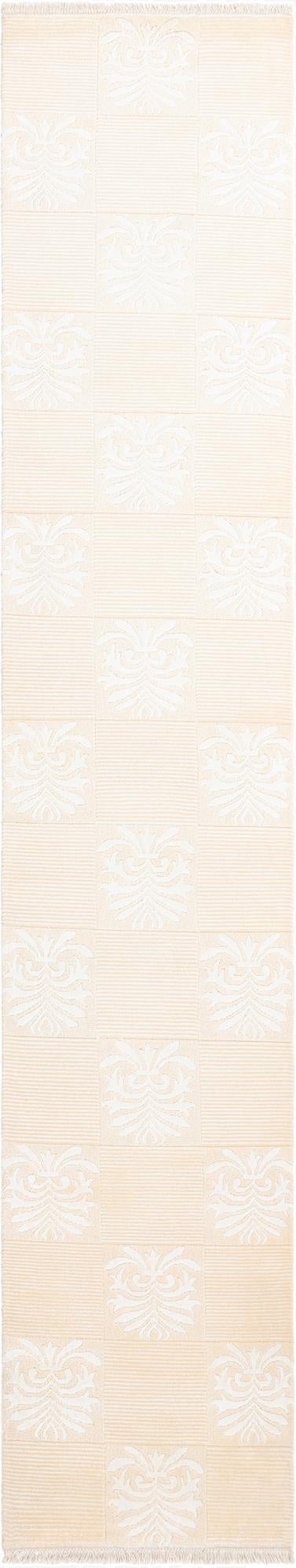 2' 7 x 13' 4 Darya Runner Rug