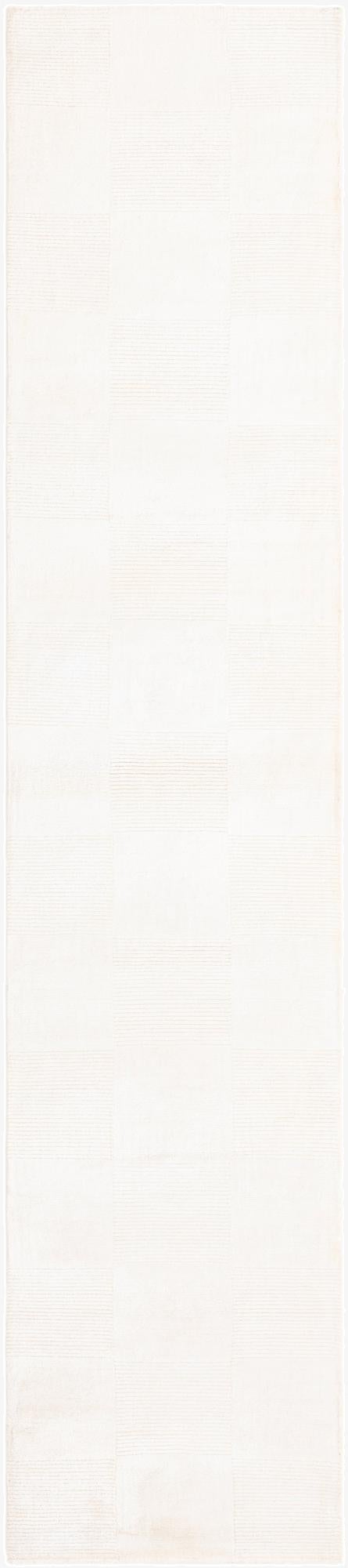 2' 7 x 12' 11 Darya Runner Rug