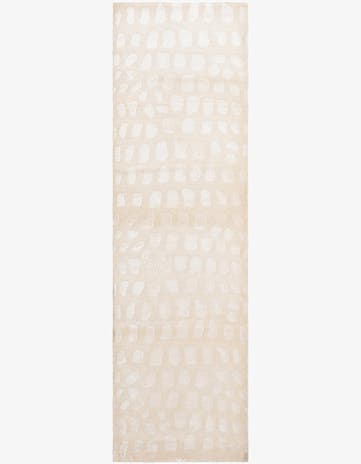 2' 9 x 10' Darya Runner Rug