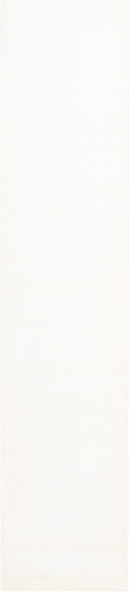 2' 8 x 12' 11 Darya Runner Rug