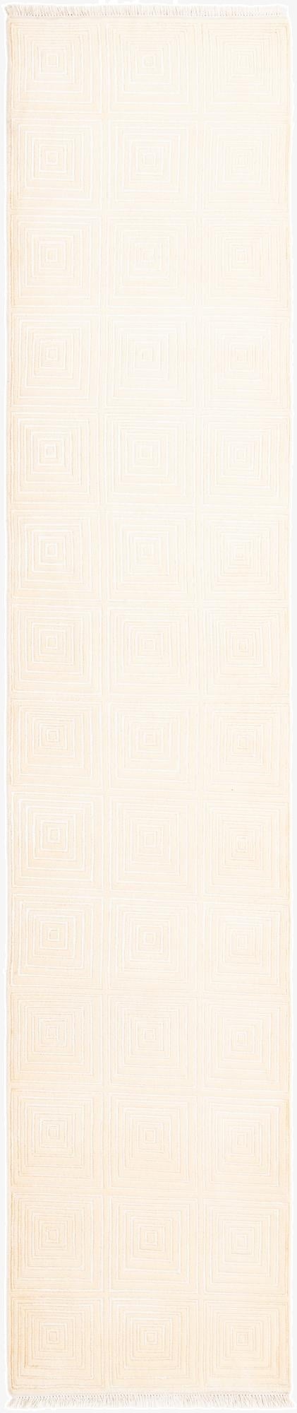 2' 7 x 13' 3 Darya Runner Rug