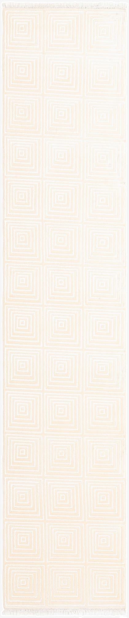 2' 7 x 13' 1 Darya Runner Rug