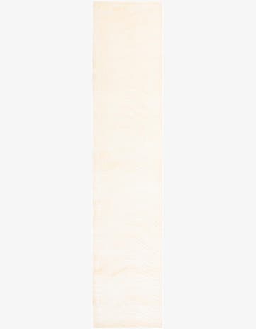 2' 9 x 13' Darya Runner Rug