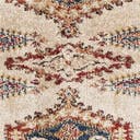 Rug Cream Swatch link