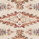 Rug Cream Swatch link