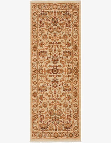 2' 2 x 6' Graham Runner Rug