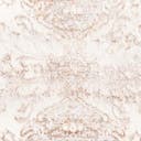 Rug Cream Swatch link