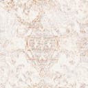 Rug Cream Swatch link